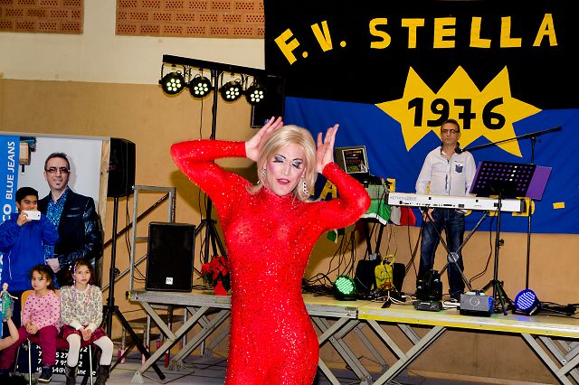 FV Stella Sud